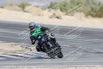 media/Nov-29-2025-TrackXperience (Sat) [[2953a387f4]]/3-Level 1/Session 3 (Turn 10)/